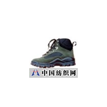 杭州华泰鞋业有限公司 -登山鞋